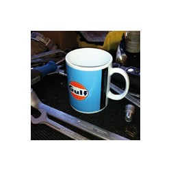 GULF Mug