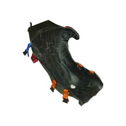 RENAULT R27 full carbon seat