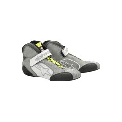 TECH 1-Z shoes