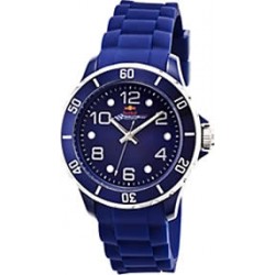 Red Bull Racing Style watch
