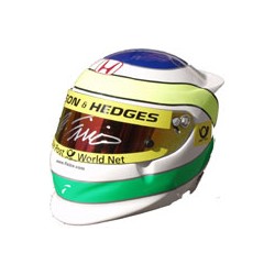 Giancarlo FISICHELLA