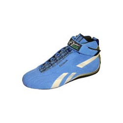 REEBOK Nacionale Leader,