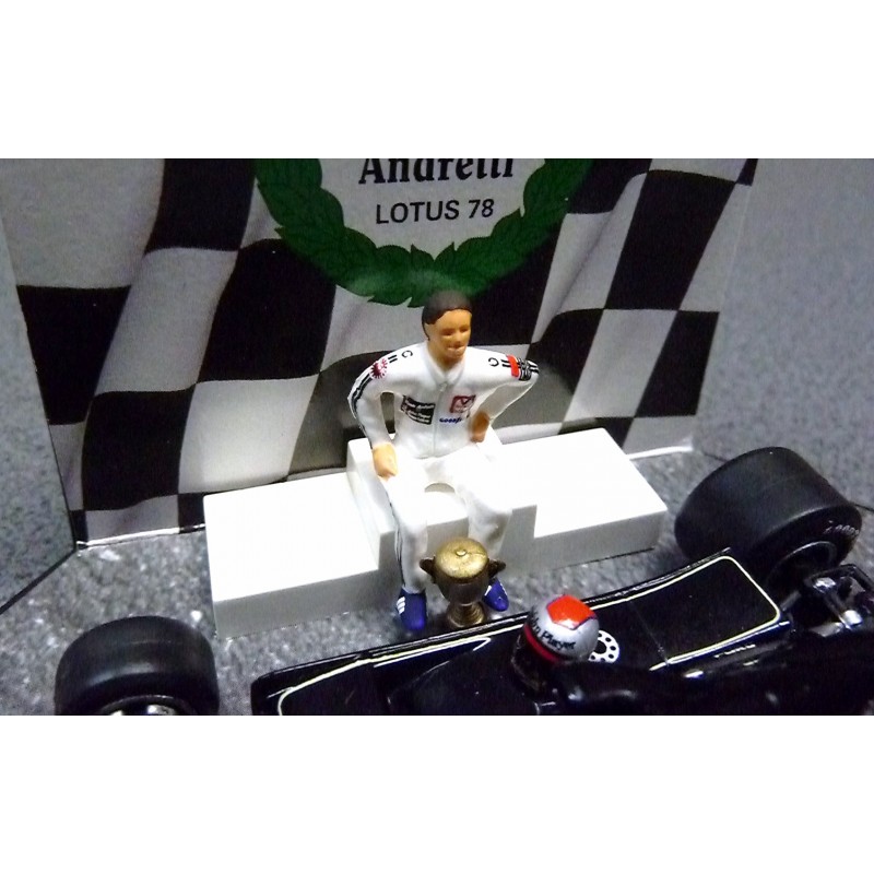 download formula 1 world champion 1978 download formula 1 world champion 1978