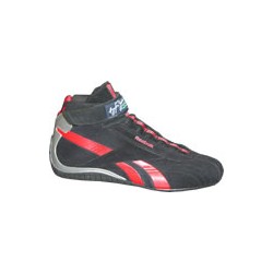 REEBOK Nacionale Leader,