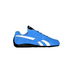 REEBOK Nacionale Leader Low