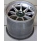 2014 Caterham F1 OZ front wheel rim  