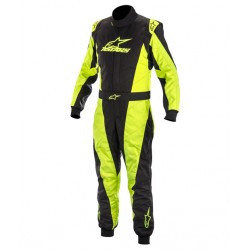 Alpinestars KMX NRG Karting suit