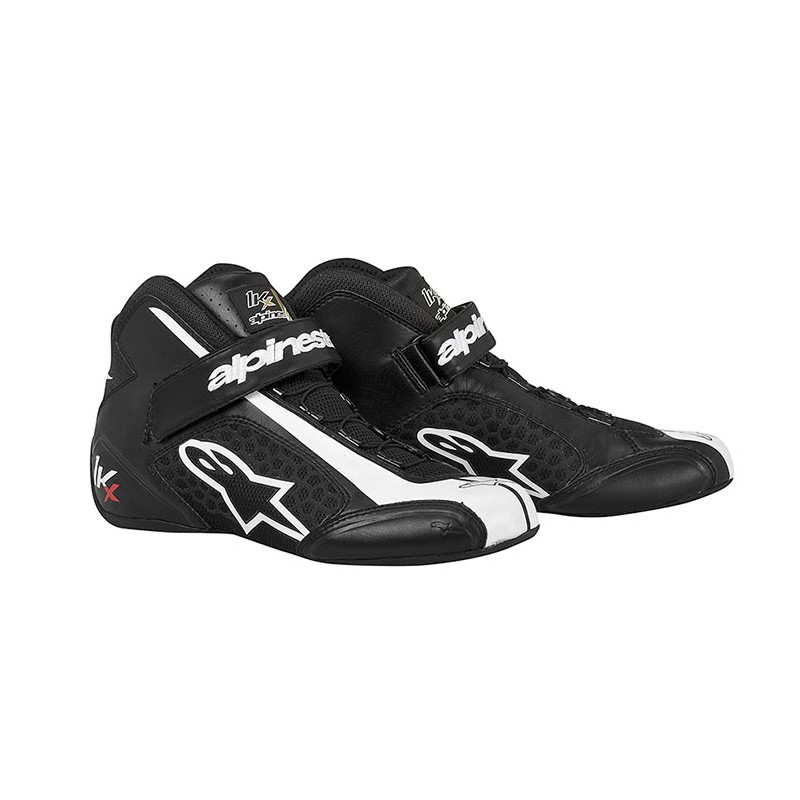 alpinestars chaussures