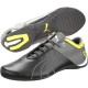 Puma Future Cat M1 SF Catch