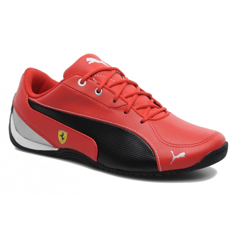 puma drift cat 5 l sf jr