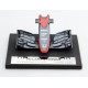 McLaren MP4-30   1:12 nosecone F.Alonso