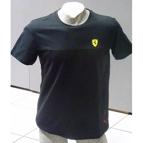 shirt dry fit