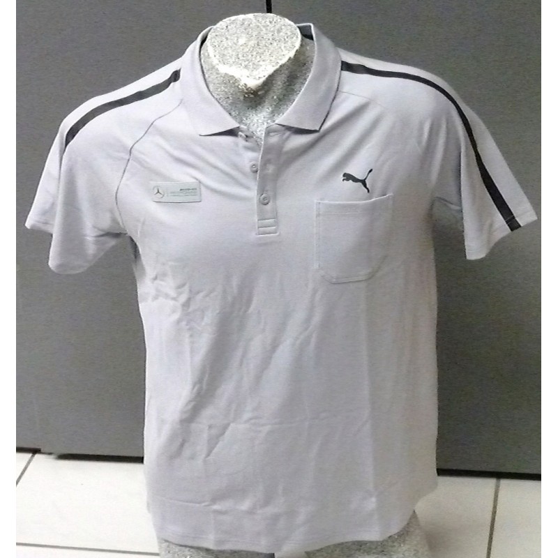 polo mercedes amg f1 formulasports polo mercedes amg f1 formulasports