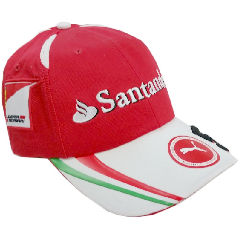 casquette ferrari puma casquette ferrari puma