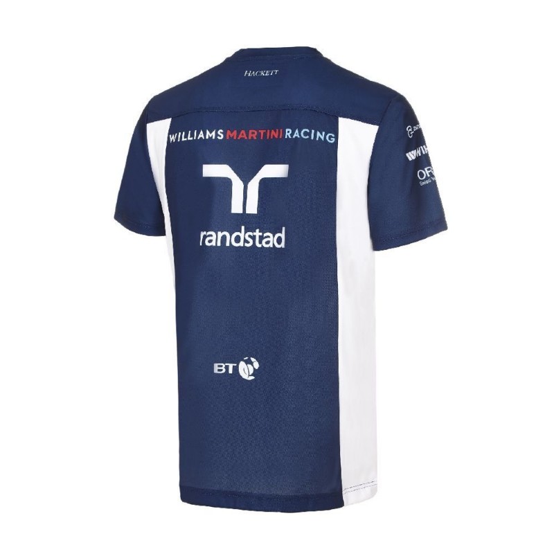 women's michael kors sweatshirt