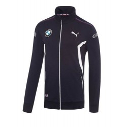 BMW Team Sweat Jacket