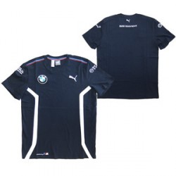 BMW Team T-Shirt