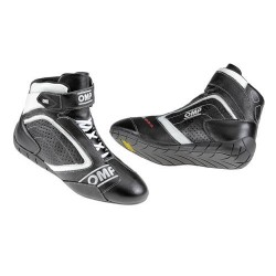 ONE EVO-K Karting boots