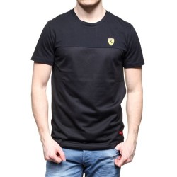 Ferrari Tee "SF Tee 1"