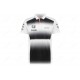 McLaren Honda Official Team Polo