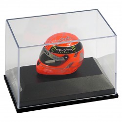 2012 M.Schumacher helmet