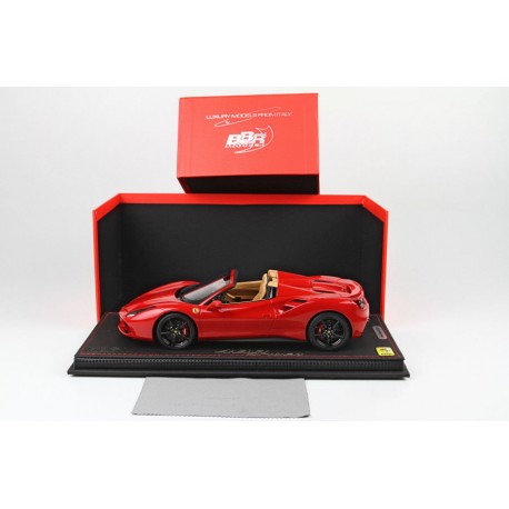 asics dernier modele ferrari 488 asics dernier modele ferrari 488