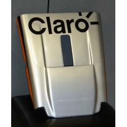 2016 Force India VJM09 Chassis Hatch Top