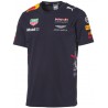 Red Bull Racing Team Tee