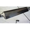 Manor MRT05 F1 carbon fibre push rod