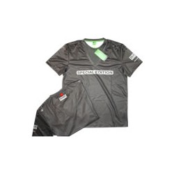 Team T-Shirt 2006  (BOSS)