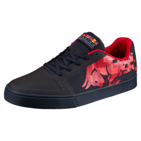 red bull sneakers