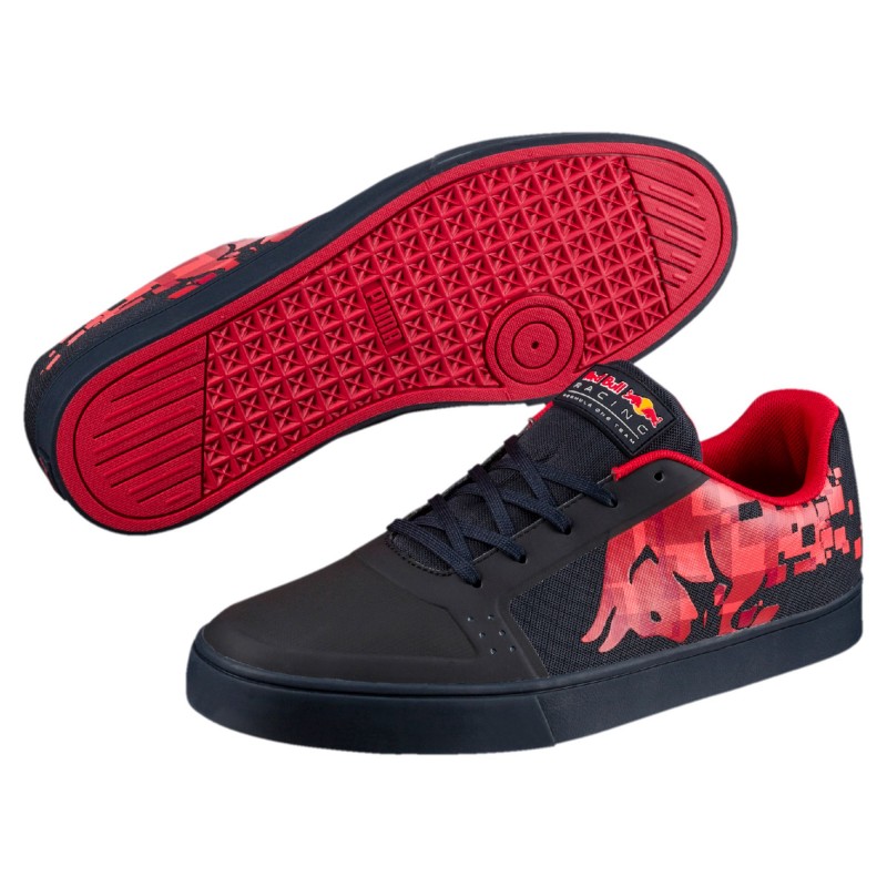 puma f1 chaussure
