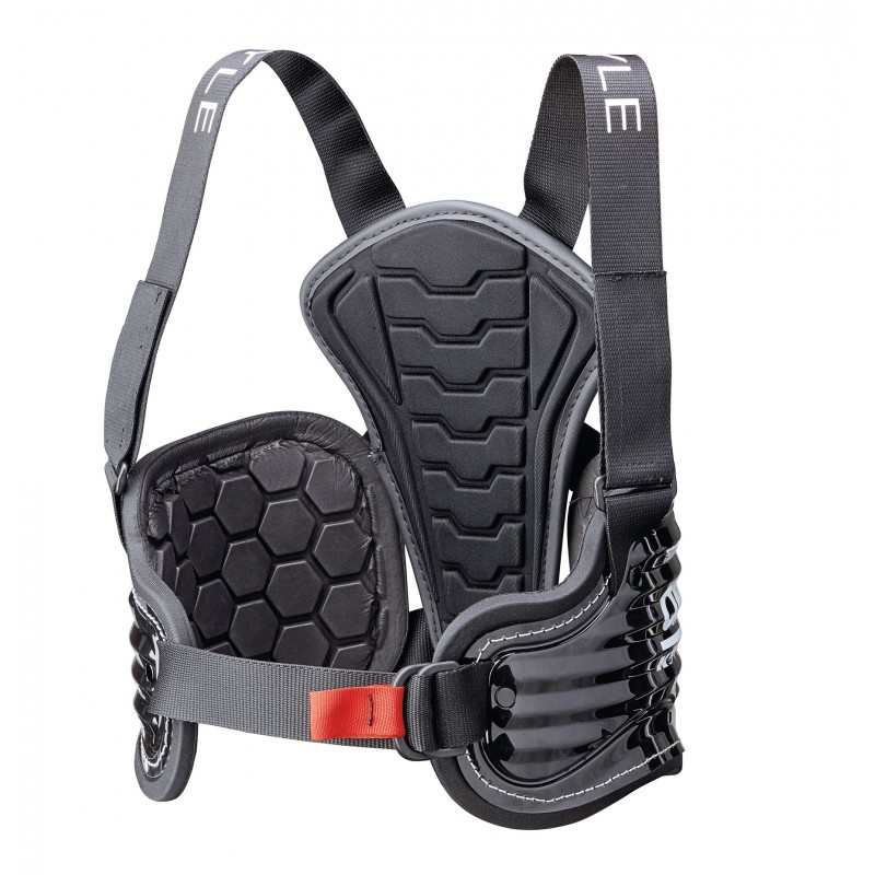 KS Body protection FormulaSports