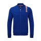 Gulf Racing Sweatshirt