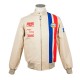 Gulf Michael Delaney Blouson
