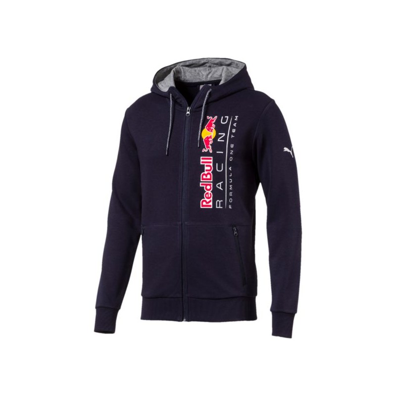 red bull sweat