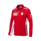 Ferrari Team Softshell Jacket