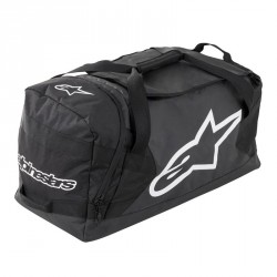 Alpinestars Goanna Duffle Bag