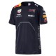 Red Bull Racing Replica Team Tee