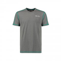 Mercedes AMG F1 Performance Tee