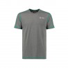 Mercedes AMG F1 Performance Tee