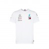 Mercedes AMG F1 Mens Driver Tee