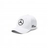 Mercedes AMG F1 2018 Lewis Hamilton Cap