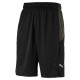 Puma Energy Knit-Mesh Hamilton Short