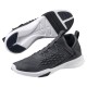 Puma Mantra Fusefit Hamilton