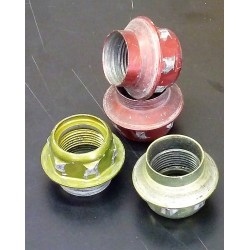 1995 BENETTON wheel nut