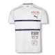 Red Bull Racing Speedcat Evo Tee