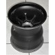 Williams FW38 rear wheel rim