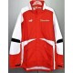 Ferrari Corse Clienti Lightweight jacket