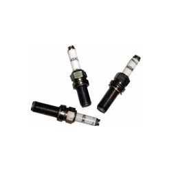 2004 FERRARI F1 Spark plugs